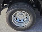 New 2026 Ram 3500 Limited Crew Cab for sale #TG224616 - photo 7