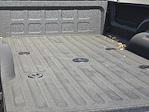 New 2026 Ram 3500 Limited Crew Cab for sale #TG224616 - photo 8