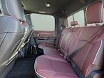 New 2026 Ram 3500 Limited Crew Cab for sale #TG224617 - photo 10