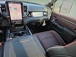 New 2026 Ram 3500 Limited Crew Cab for sale #TG224617 - photo 12