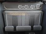 New 2026 Ram 3500 Limited Crew Cab for sale #TG224617 - photo 18