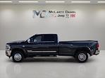 New 2026 Ram 3500 Limited Crew Cab for sale #TG224617 - photo 3