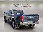 New 2026 Ram 3500 Limited Crew Cab for sale #TG224617 - photo 4