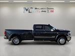 New 2026 Ram 3500 Limited Crew Cab for sale #TG224617 - photo 6