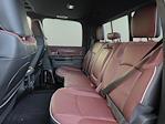 New 2026 Ram 3500 Limited Crew Cab for sale #TG224618 - photo 10