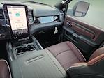 New 2026 Ram 3500 Limited Crew Cab for sale #TG224618 - photo 12