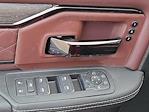 New 2026 Ram 3500 Limited Crew Cab for sale #TG224618 - photo 13