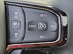 New 2026 Ram 3500 Limited Crew Cab for sale #TG224618 - photo 20
