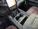 New 2026 Ram 3500 Limited Crew Cab for sale #TG224618 - photo 25