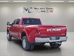 New 2026 Ram 3500 Limited Crew Cab for sale #TG224618 - photo 4
