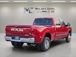 New 2026 Ram 3500 Limited Crew Cab for sale #TG224618 - photo 5