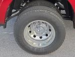 New 2026 Ram 3500 Limited Crew Cab for sale #TG224618 - photo 7