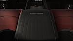 New 2026 Ram 3500 Limited Crew Cab 4x4 DRW Pickup for sale #TG224619 - photo 4