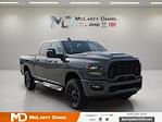 New 2026 Ram 2500 Tradesman Crew Cab for sale #TG226146 - photo 1