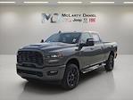 New 2026 Ram 2500 Tradesman Crew Cab for sale #TG226146 - photo 2