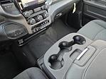 New 2026 Ram 2500 Tradesman Crew Cab for sale #TG226146 - photo 25