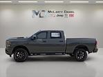 New 2026 Ram 2500 Tradesman Crew Cab for sale #TG226146 - photo 3