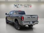 New 2026 Ram 2500 Tradesman Crew Cab for sale #TG226146 - photo 4