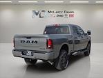 New 2026 Ram 2500 Tradesman Crew Cab for sale #TG226146 - photo 5