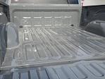 New 2026 Ram 2500 Tradesman Crew Cab for sale #TG226146 - photo 8