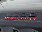 New 2026 Ram 2500 Tradesman Crew Cab for sale #TG226146 - photo 9