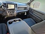 New 2026 Ram 2500 Tradesman Crew Cab for sale #TG226147 - photo 12