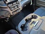 New 2026 Ram 2500 Tradesman Crew Cab for sale #TG226147 - photo 25