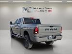 New 2026 Ram 2500 Tradesman Crew Cab for sale #TG226147 - photo 4