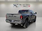 New 2026 Ram 2500 Tradesman Crew Cab for sale #TG226147 - photo 5