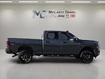 New 2026 Ram 2500 Tradesman Crew Cab for sale #TG226147 - photo 6