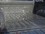 New 2026 Ram 2500 Tradesman Crew Cab for sale #TG226147 - photo 8