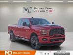 New 2026 Ram 2500 Tradesman Crew Cab for sale #TG226148 - photo 1