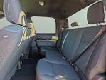 New 2026 Ram 2500 Tradesman Crew Cab for sale #TG226148 - photo 10