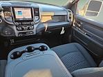New 2026 Ram 2500 Tradesman Crew Cab for sale #TG226148 - photo 12