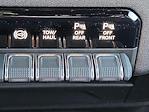 New 2026 Ram 2500 Tradesman Crew Cab for sale #TG226148 - photo 17