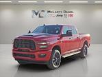 New 2026 Ram 2500 Tradesman Crew Cab for sale #TG226148 - photo 2