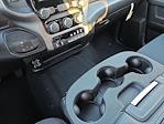 New 2026 Ram 2500 Tradesman Crew Cab for sale #TG226148 - photo 25