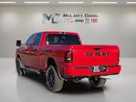 New 2026 Ram 2500 Tradesman Crew Cab for sale #TG226148 - photo 4