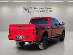New 2026 Ram 2500 Tradesman Crew Cab for sale #TG226148 - photo 5