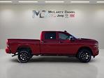 New 2026 Ram 2500 Tradesman Crew Cab for sale #TG226148 - photo 6