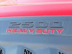 New 2026 Ram 2500 Tradesman Crew Cab for sale #TG226148 - photo 9