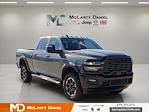 New 2026 Ram 2500 Warlock Crew Cab for sale #TG226166 - photo 1