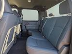 New 2026 Ram 2500 Warlock Crew Cab for sale #TG226166 - photo 10