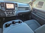 New 2026 Ram 2500 Warlock Crew Cab for sale #TG226166 - photo 12