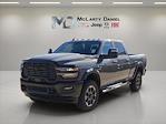 New 2026 Ram 2500 Warlock Crew Cab for sale #TG226166 - photo 2