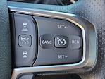 New 2026 Ram 2500 Warlock Crew Cab for sale #TG226166 - photo 20
