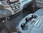 New 2026 Ram 2500 Warlock Crew Cab for sale #TG226166 - photo 25