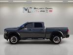 New 2026 Ram 2500 Warlock Crew Cab for sale #TG226166 - photo 3