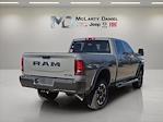New 2026 Ram 2500 Warlock Crew Cab for sale #TG226166 - photo 5