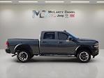 New 2026 Ram 2500 Warlock Crew Cab for sale #TG226166 - photo 6